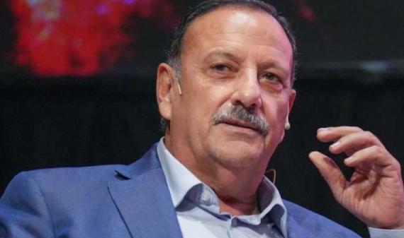 El Gobernador Quintela expulsó a dos policías por realizar préstamos clandestinos y retener tarjetas bancarias