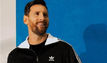 Messi ya es propietario de otro club en España: todos los detalles de la operación