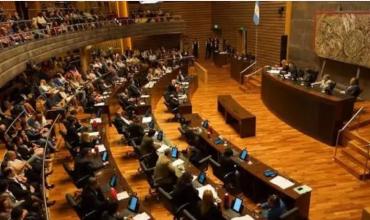 Misiones se convirtió en la primera provincia en aprobar el Presupuesto 2027