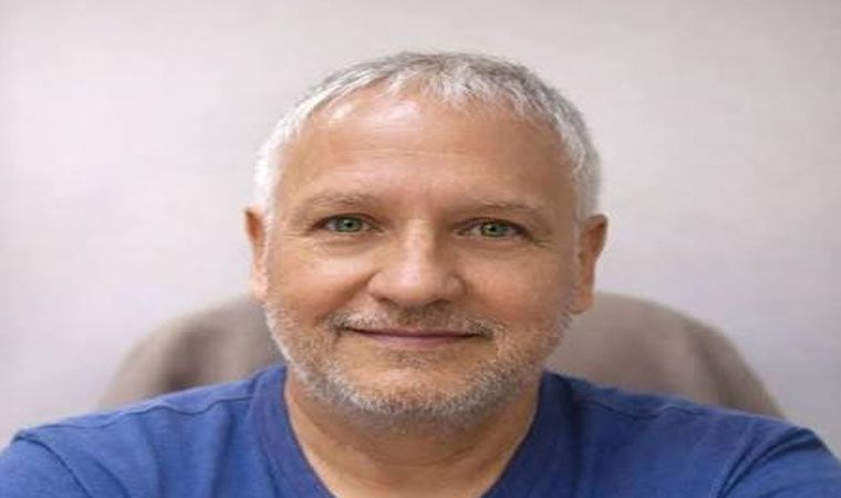 355423_1791113838.jpg