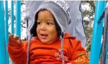 Detuvieron a los padres del nene de un año y ocho meses que fue encontrado muerto en un canal de riego de Tucumán