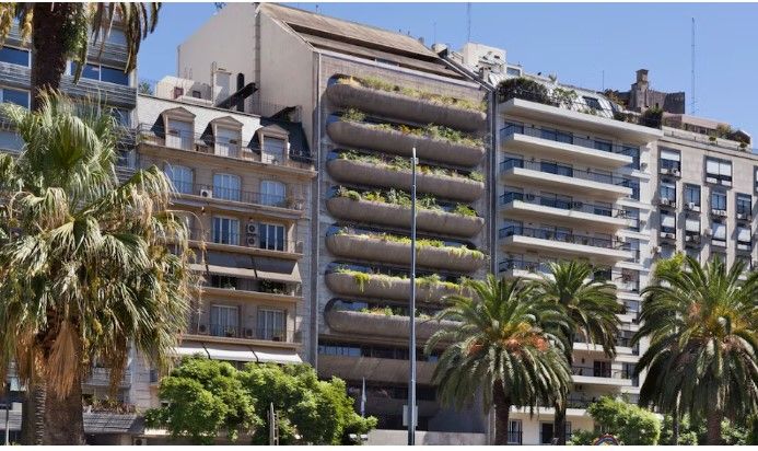 355482_1791155358.jpg