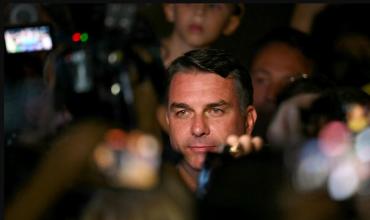 Brasil define en segunda vuelta: qué cambiaría para la región y la Argentina con un eventual triunfo de Flávio Bolsonaro*