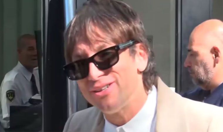 355634_1791285601.jpg