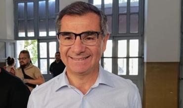 Gustavo Galván: “El radicalismo solo no puede hacer frente a un proceso electoral”