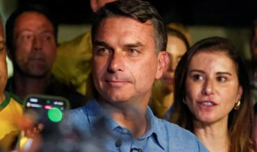 Bolsonaro quiere modificar la Constitución para reformar el Tribunal Supremo y no buscará la reelección