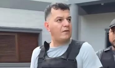 Condenaron a tres integrantes de una familia por lavar fondos públicos desviados en Chaco