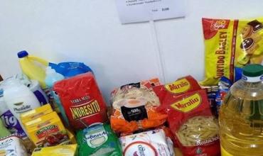 $1.646.440 fue lo que necesitó una familia riojana, para no caer bajo la linea de pobreza