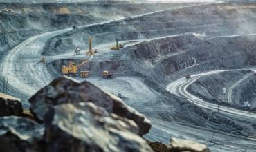 Empresas mineras impulsan el desarrollo de proveedores locales