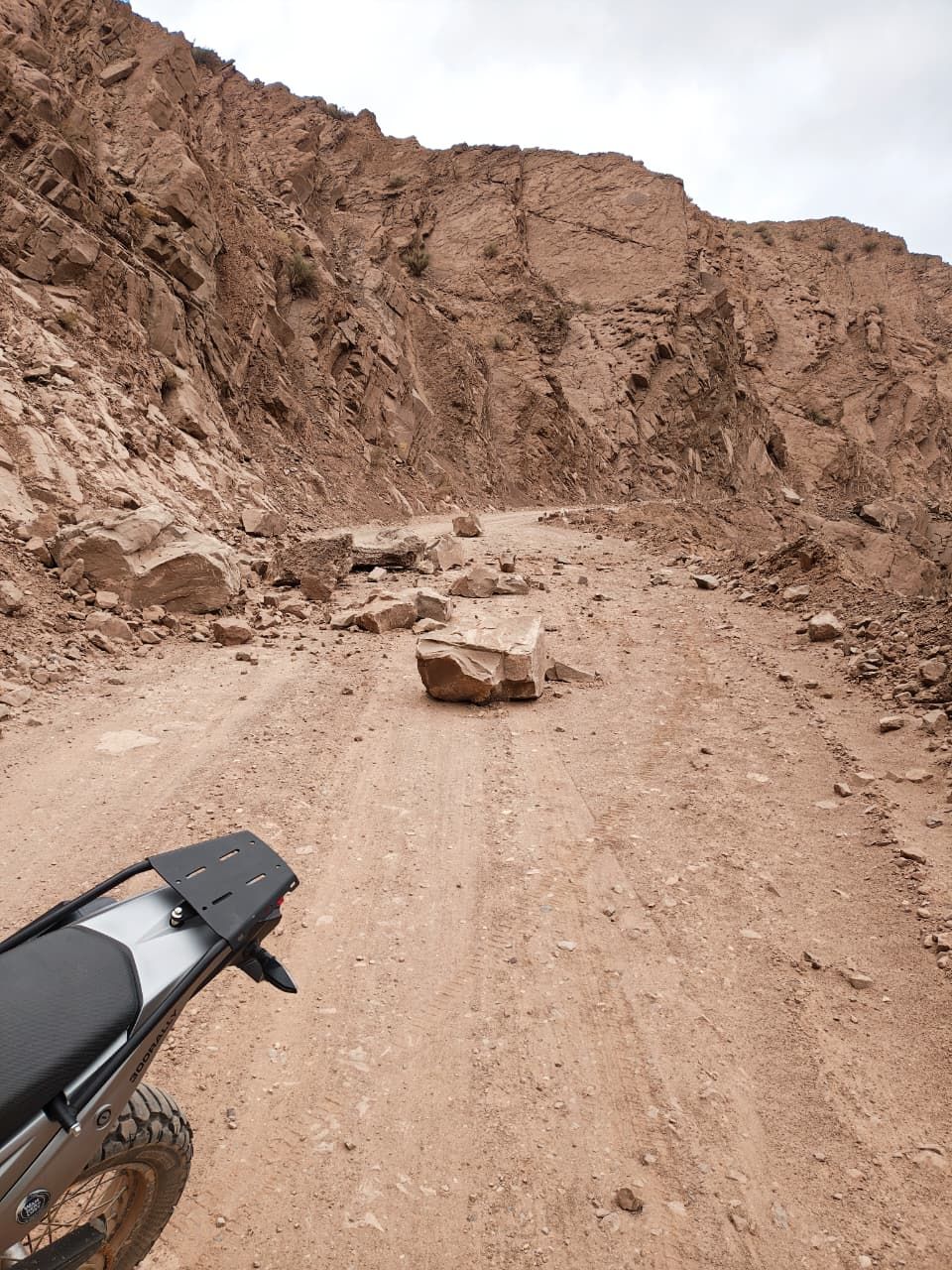 356265_1791680686.jpg
