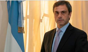 Un proyecto propone retirar beneficios fiscales a las empresas chilenas tras el regreso de la ruta Punta Arena-Malvinas