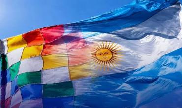 Día de la Raza o Día de la Diversidad Cultural: por qué cambió el nombre del feriado del 12 de octubre