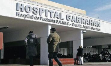 Presupuesto 2027: el gasto en salud infantil caería 13% y el destinado a primera infancia retrocedería 16%