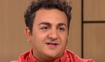 Entre lágrimas, Topa contó una conmovedora experiencia con los papás de una fan: “Fue lo más fuerte de mi vida”