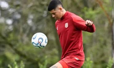 Bomba en Estudiantes: Conmebol rechazó la inscripción de Rojo y se pierde el duelo con Flamengo
