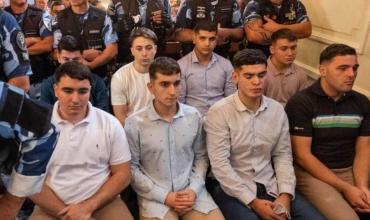 El abogado de los rugbiers condenados por el crimen de Báez Sosa cuestionó el fallo de la Corte Suprema