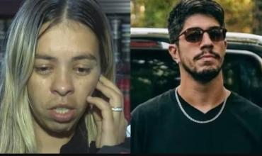 Caso Agostina: Barrelier declaró por teléfono y sostiene que la madre de la menor era quien filmaba, mientras su defensa advierte lo difícil de probarlo