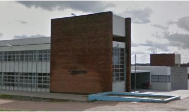 Susto en un jardín de infantes de Rosario: encontraron un arma en la cartuchera de un nene de 4 años