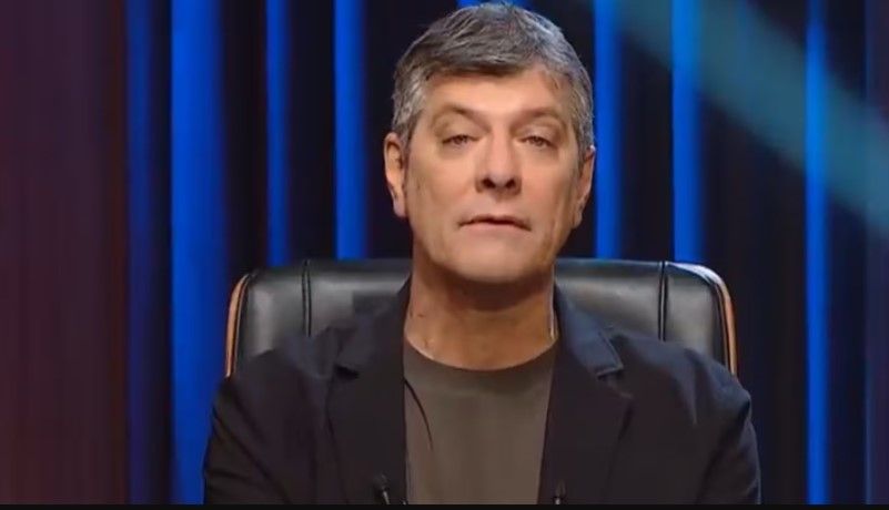 357129_1792319825.jpg