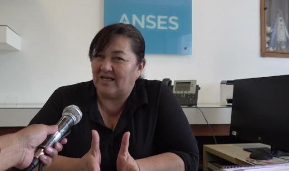 La Rioja: Ya son 6 los empleados de Anses que se acogieron a los retiros voluntarios