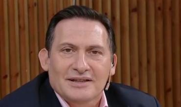 Paulo Kablan llega a La Rioja para brindar una charla abierta sobre comunicación judicial y periodismo policial