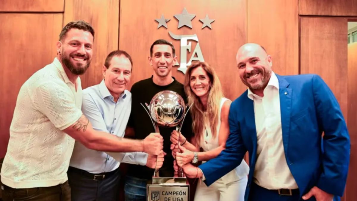357392_1792517738.jpg