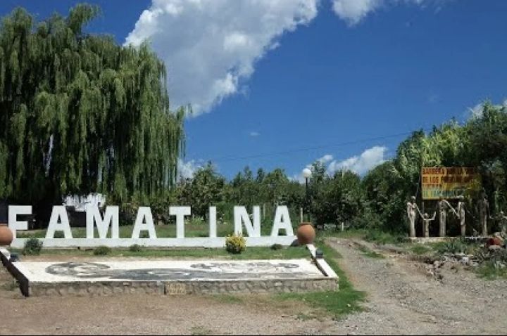 357419_1792531266.jpg