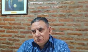 Alumno llevó un cuchillo a la Escuela Comercio 1: el director confirmó que el menor denunció situaciones de bullying
