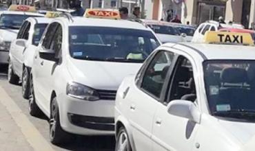 La Rioja: Taxiatas y Remiseros piden un aumento de tarifas de entre un 15% y un 20%