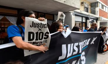 A la espera de conocer las condenas, hoy finaliza el juicio por la muerte de Maradona con dos alegatos clave
