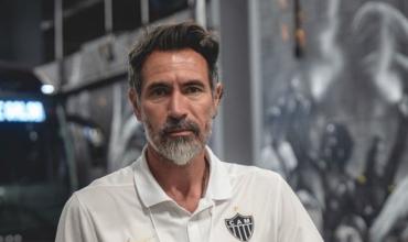 Historial completo: todos los enfrentamientos entre Eduardo Domínguez y Boca