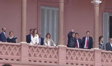 Acuerdos políticos, paritarias y convenios: las discusiones internas en el Gobierno para mejorar la economía de 2027