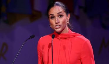 Meghan Markle habló sobre la denuncia contra su padre por presunta posesión de material de abuso sexual infantil: “Es repugnante”