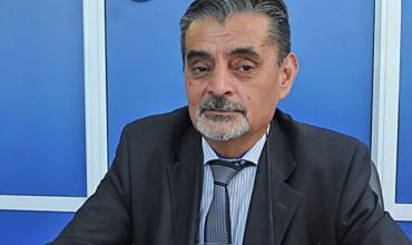 Presuntas torturas a dos mendocinos: Mercado confirmó que aparecieron los libros de guardia y pidió la declaración compulsiva de una médica