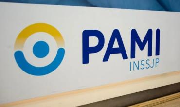 Los geriátricos lograron en PAMI tres aumentos acumulativos del 2,5% hasta enero