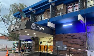 Boletín Oficial: La nueva Ley de Seguridad y Convivencia Ciudadana entró en vigencia en La Rioja