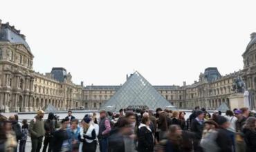 Moody's mantiene la calificación crediticia soberana de Francia en Aa3 con perspectiva negativa