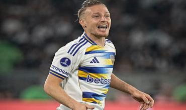 Boca visita a Independiente, en busca de un triunfo clave para soñar con el título de Campeón de Liga