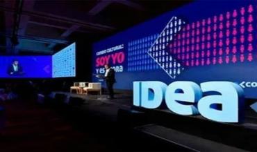 Los empresarios de IDEA defienden la libertad de prensa y el debate público sin agravios, tras los nuevos ataques de Milei al periodismo