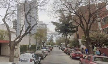 Tragedia: un bebé recién nacido murió tras ser golpeado en la cabeza por una palta