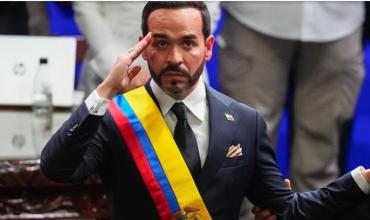 De la Espriella: "Lula y yo tenemos grandes diferencias, pero coincidimos que Brasil y Colombia se necesitan mutuamente"