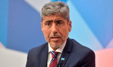 El ministro de Seguridad de Córdoba habló sobre los dos femicidios: "Estoy absolutamente seguro de que hemos salvado vidas"