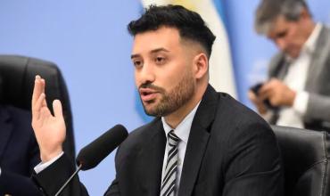 El Gobierno Nacional afirmó que eliminó 81.000 puestos de trabajo en el Estado desde 2023