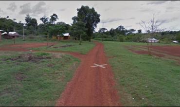 Misiones: un runner encontró a un taxista con una menor en una situación sospechosa y lo denunció por presunto abuso
