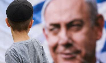 Elecciones legislativas en Israel: según las primeras tendencias, ningún bloque alcanzaría la mayoría para gobernar