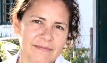 Hallaron sin vida a Nancy Godoy, la docente que estaba desaparecida en Corrientes