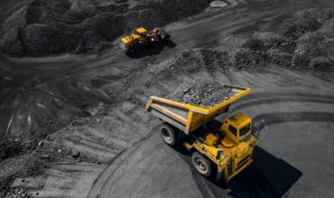 ARCA permitirá registrar exportación de minerales procesados en cualquier aduana del país