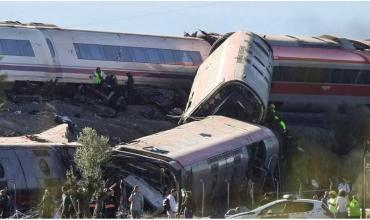 Qué es el sistema de señalización LZB, una de las causantes del mortal accidente de trenes en España