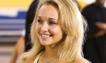 Muerte de Hayden Panettiere: por qué cerraron la investigación y qué se sabe