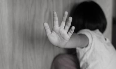 Un padre denunció que su hijo de 5 años sufre maltratos y pidió la intervención de la Justicia